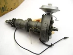 Reman Oem Ford C2AZ-12127-G Distributor 1962 Galaxie 500 W/ 223-L6 & M/t. Fixed Price $166.49.
