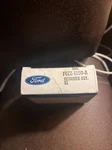 1982-2003 Ford F0ZZ-1190-A. Fixed Price $20.00.