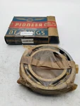 Hoover 3211-62 Ball Bearing Nos Made Usa. Fixed Price $35.95.