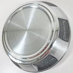One Dodge Pickup Van 10 3/8" # 1494 Dog Dish Hubcap Fits Steel Wheel Rim. Fixed Price $59.99.