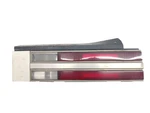 1982-1983 Buick Century Rear Right Passenger Side Tail Light Oem, 166-01076A. Fixed Price $34.99.