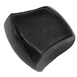 Seat Adjustment Knob Fits 1968-1977 Oldsmobile Cutlass 4012-565-70. Fixed Price $22.46.
