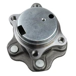 051-6386 Beck Arnley Wheel Hub Rear Driver Or Passenger Side Right Left. Fixed Price $153.24.