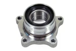 Wheel Bearing And Hub Assembly Mevotech H512352 Fits 07-21 Toyota Tundra. Fixed Price $77.70.