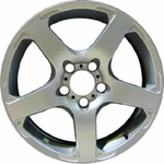 04 Infiniti G35 Oem Wheel Rim 17X7 17" 73668 40300AL025 40300AL026. Fixed Price $215.10.