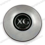 Genuine Center Cap 5296039200 For Hyundai XG300 XG350 2001-2002. Fixed Price $76.25.