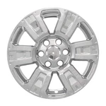 Coast IWCIMP403X Impostor Wheel Cover. Fixed Price $79.78.