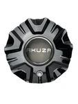 Akuza Gloss Black Wheel Center EMR0847-CAR-CAP. Fixed Price $49.99.