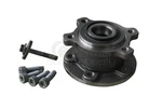 Vaico Wheel Bearing And Hub Assembly V950325 31360027 For Volvo. Fixed Price $196.32.