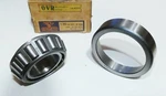 Fiat 1100 103 - D R/ Sprocket Bearing/external Shaft. Fixed Price $84.77.