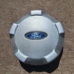 Ford Escape Center, 2001-2006 Part Number YL84 1A096 Eb 03. Fixed Price $16.95.