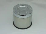 Pro Comp 7515041 S507-14 Wheel Rim Center Cap 5.150" Dia Push Thru 8515041. Fixed Price $49.95.