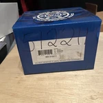 Wjb WA512211 Hub Assembly. Fixed Price $34.00.