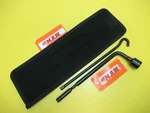 Spare Tire Lug Wrench Case Jack Tool Kit 3/4 Inch 19MM Fits Honda Cr-v Crv 17-21. Fixed Price $49.94.