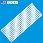 Led Backlight Bars For Hisense HD500DF-B57/S0 50K23DG 50K22DG 50H5G 50K20DG 50H3. Fixed Price $24.53.
