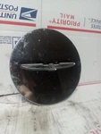 Ford Thunderbird Oem Wheel Center Cap Chrome F4SC-1A096-AA F6SC-1A096-CA. Fixed Price $16.01.