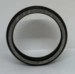 Nos Chevrolet Gm Front Wheel Bearing Cup 1931-1935 909624. Fixed Price $15.00.