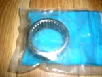 Nos 1966 1972 Ford Truck Spindle Bolt Bushing Dana Spicer C6TZ-3123-A. Fixed Price $19.83.