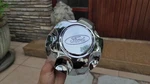 Nos 98 - 2011 Ford Crown Victoria Explorer Ranger Wheel Cover Chrome Center Cap. Fixed Price $35.00.