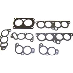 MG3173 Dnj Set Intake Plenum Gaskets For Chevy Chevrolet Camaro Firebird. Fixed Price $30.56.