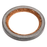 For Dodge Challenger 70-72 Front Driver Passenger Side Inner Wheel Seal. Fixed Price $10.66.