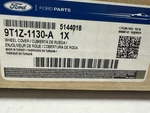 Genuine Oem Ford Transit Wheel Cover 9T1Z1130A. Fixed Price $124.99.