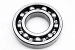 Mopar 3681120 Bearing Nos. Fixed Price $30.57.