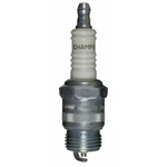 Spark Plug-copper Plus Champion 22. Fixed Price $26.99.