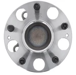 Moog 512544 Wheel Bearing And Hub Assembly For Honda Accord. Fixed Price $54.99.