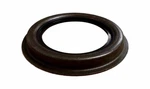 Federal Mogul National Oil Wheel Seals 9833-S 9833S. Fixed Price $12.50.