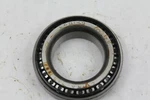 Amgauge 17, (L68149/L68111)CUP/CONE Bearing. Fixed Price $10.95.
