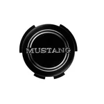 Scott Drake C5ZZ-11C30 Standard Hub Cap Center Emblem. Fixed Price $29.47.