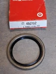 National Oil Seals 492702 New Old Stock. Fixed Price $12.00.
