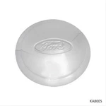 Kns Accessories Center Caps For 1934 Model 40 A, Bb, KA8005. Fixed Price $25.00.