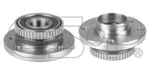 Gsp 9231001 Wheel Bearing Kit For Bmw. Fixed Price $71.31.