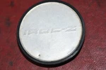 Oem Chevrolet Camaro Iroc Z-28 Wheel Center Cap 14066937 14068775. Fixed Price $10.00.