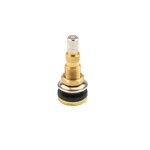 Allstar Performance Brass Valve Stem .625IN Fast Flow Core ALL44164. Fixed Price $26.46.