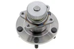 Wheel Bearing And Hub Assembly Best Buy By Mevotech H512136. Fixed Price $85.99.