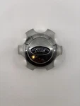 Ford F150 09-12 Oem Center Caps 9L34-1A096-FB 9L34-1A096-GB 3785 Sale Price!. Fixed Price $22.49.