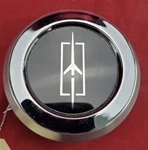 Gm Oldsmobile Wheel Center Cap 22519270. Fixed Price $19.99.
