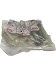 New Genuine Gm 94471386 Stud (lot Of 2) *sale*. Fixed Price $11.99.