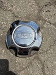 Ford Ranger Explorer Crown Oem Center Rim Hub Wheel Cap Lug Cover Chrome T5CA. Fixed Price $15.00.