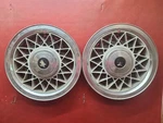 1978 1979 1980 Buick Century Regal Rim Wheel Cover 14" 1081. Fixed Price $29.99.