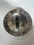 2003-2005 Lincoln Ls Chrome Center Cap 2W43-1A096-BC 2W43-1A096AC 3W43-1A096-DA. Fixed Price $20.00.