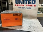 Timken Wheel Bearing And Hub Assembly-rwd Pn: SP450301. Fixed Price $165.00.
