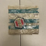 Gm Nos 1977 Chevrolet Malibu Camino Oem Center Wheel Cap Insert 361390. Fixed Price $30.00.