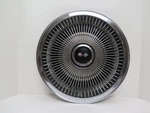 1969-1973 Corvette PO2 Deluxe Wheel Cover 3923630 Nice Condition For Its Age!. Fixed Price $169.00.