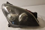 08 09 Saturn Astra Passenger Right Headlight Lamp 31596. Fixed Price $119.00.