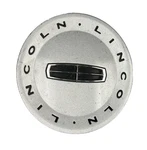 03-11 Lincoln Zephyr Mkz Wheel Center Hubcap 5W13 1A096 Ab, 5W1J Aa. Fixed Price $50.00.
