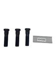 New Genuine Gm 334388 Bolt (lot Of 3) **sale**. Fixed Price $14.89.